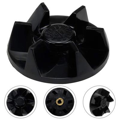 Electrodomésticos de cocina – Piezas de licuadora