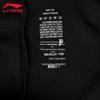 Li-Ning Men's UB93 Classic Short Sleeve T-Shirt