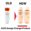 Sulwhasoo Esenciální revitalizační voda 15 ml*4, Emulze 15 ml*4 <Vzorek>