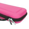 Carrying Storage Bag Crash Resistant Large Space Scratch Resistant Carrying Storage Case for   Host