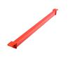 Huiyihui Heavy-Duty Rack Support Beam