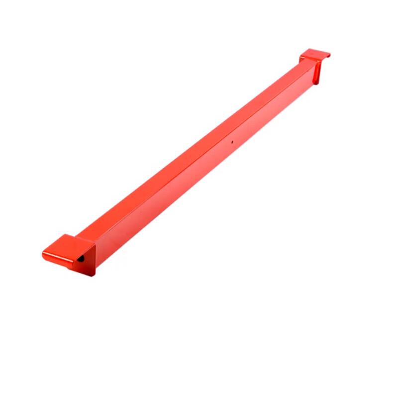 Huiyihui Heavy-Duty Rack Support Beam