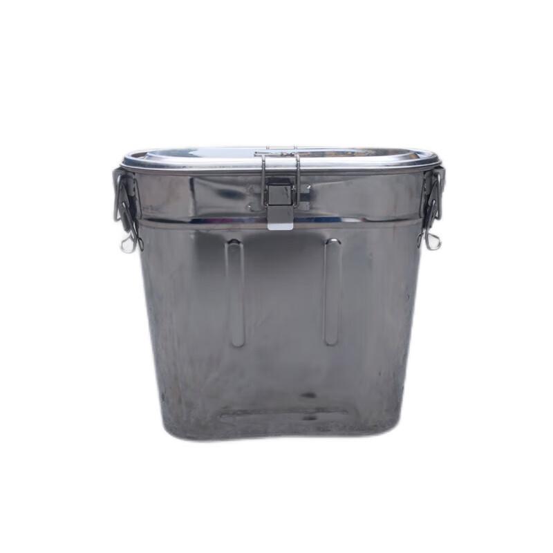 Jinfan Insulated Food Delivery System Accessories