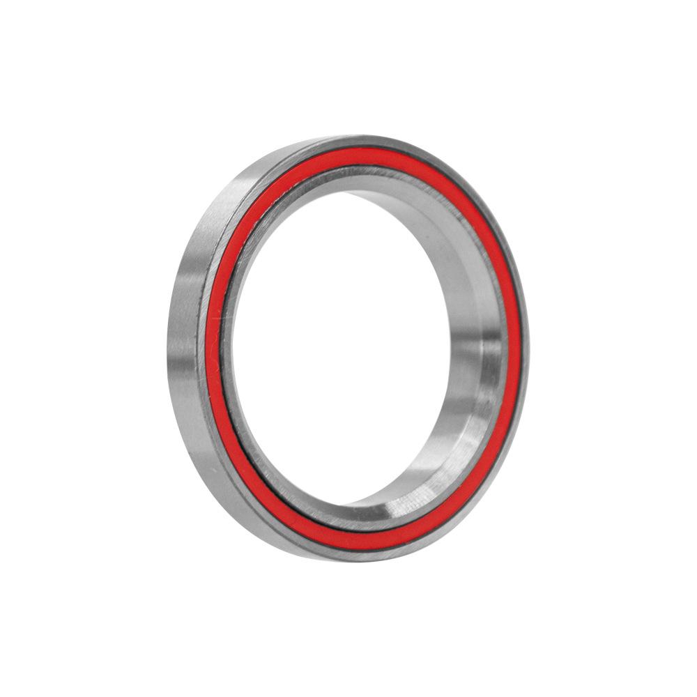 Kugoo G2 PRO Ložisko hlavového složení pro silniční a horská kola