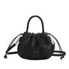 Bag New Fashion Handbag Versatile Shoulder Crossbody Bag Women's Bag