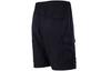 Nike Cargo Shorts Men's Black Moderate DD4729-010
