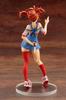 Kotobukiya HORROR Bishoujo Chucky Scale PVC Painted Complete Figure 1/7