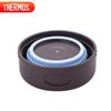 Thermos JCG-400 Series Insulated Stainless Steel Mug