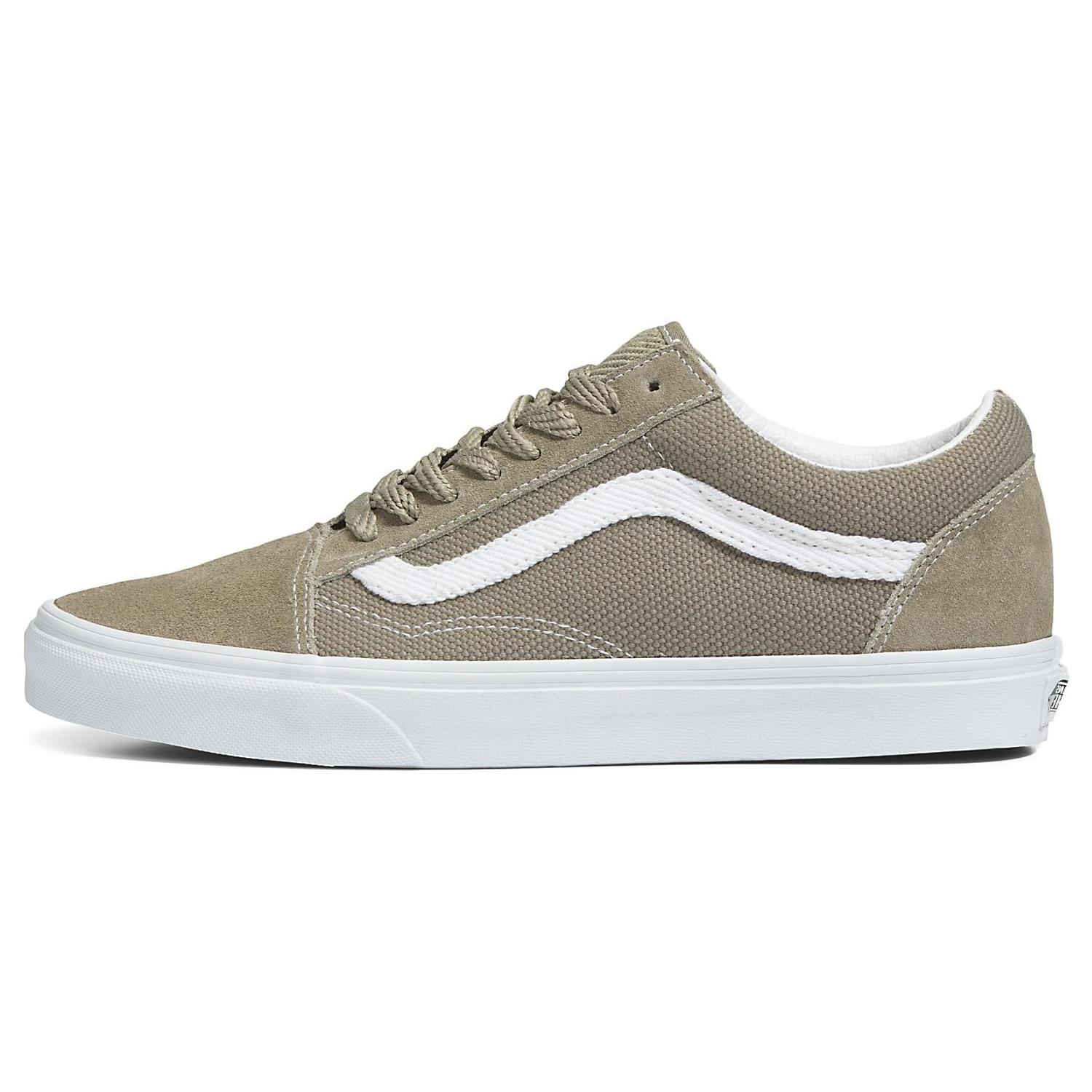 

Old Skool Vans Текстурований Оверленд Трек VN0A4BW2BLV 36.5