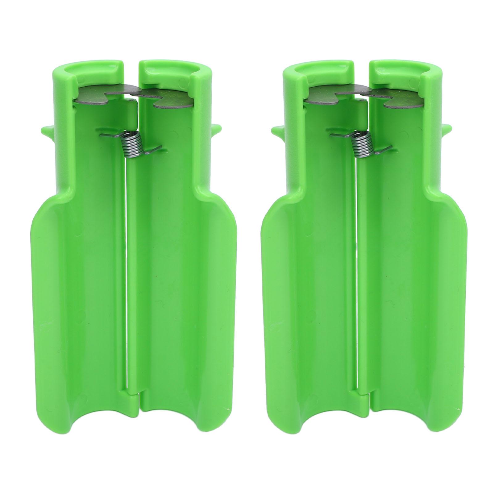 

2 шт. Инструмент для удаления шипов, долговечный, безопасный, профессиональный инструмент для удаления шипов для цветочного магазина, дома, флористики