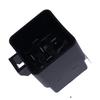 Relay VF4-55F11-S01 AM107421 AT75769 Compatible with John Deere 130 170 175 180 185 316 318 420 F910 F930 GX70 RX63 SRX75