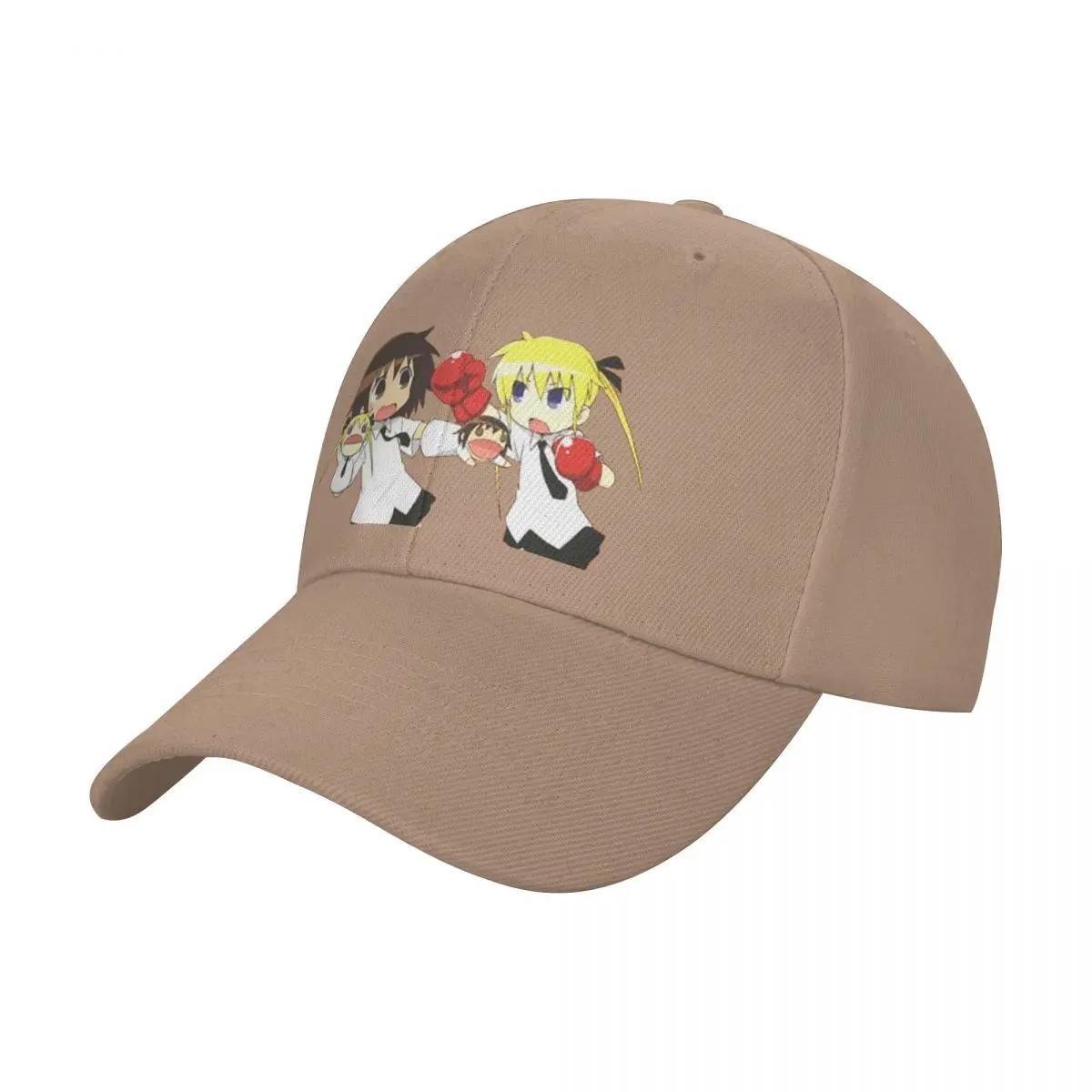 

Kill Me Baby Icons Duo Baseball Cap foam party Hat Beach Bag Vintage Womens Outlet 2025 Mens