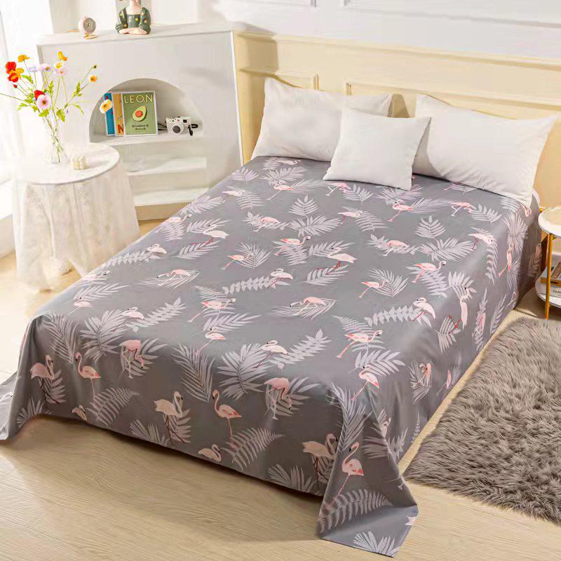 "Wodoodporne prześcieradła dla zwierząt i osób starszych": Wodoodporne, Pyłoszczelne, Odporne na zabrudzenia, Można prać w pralce Arkusze kosmetyczne do kąpieli stóp."