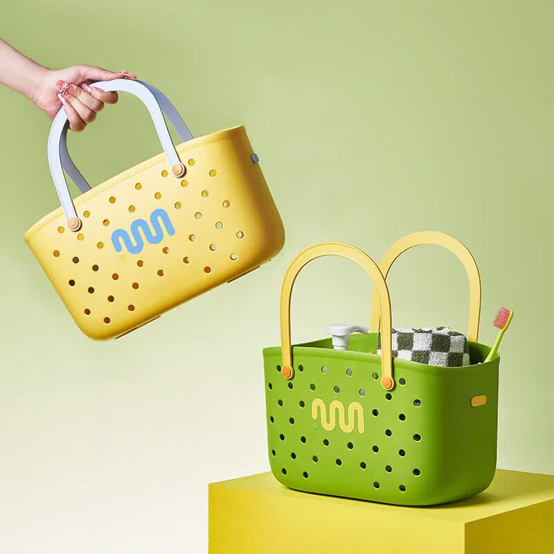 Portaoggetti Portatile Stile Giapponese UOSO