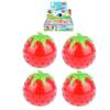 Brinquedos originais – Brinquedos anti-stress