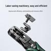 UGREEN 6P/8P Multi-function Network Cable Crimping Tool