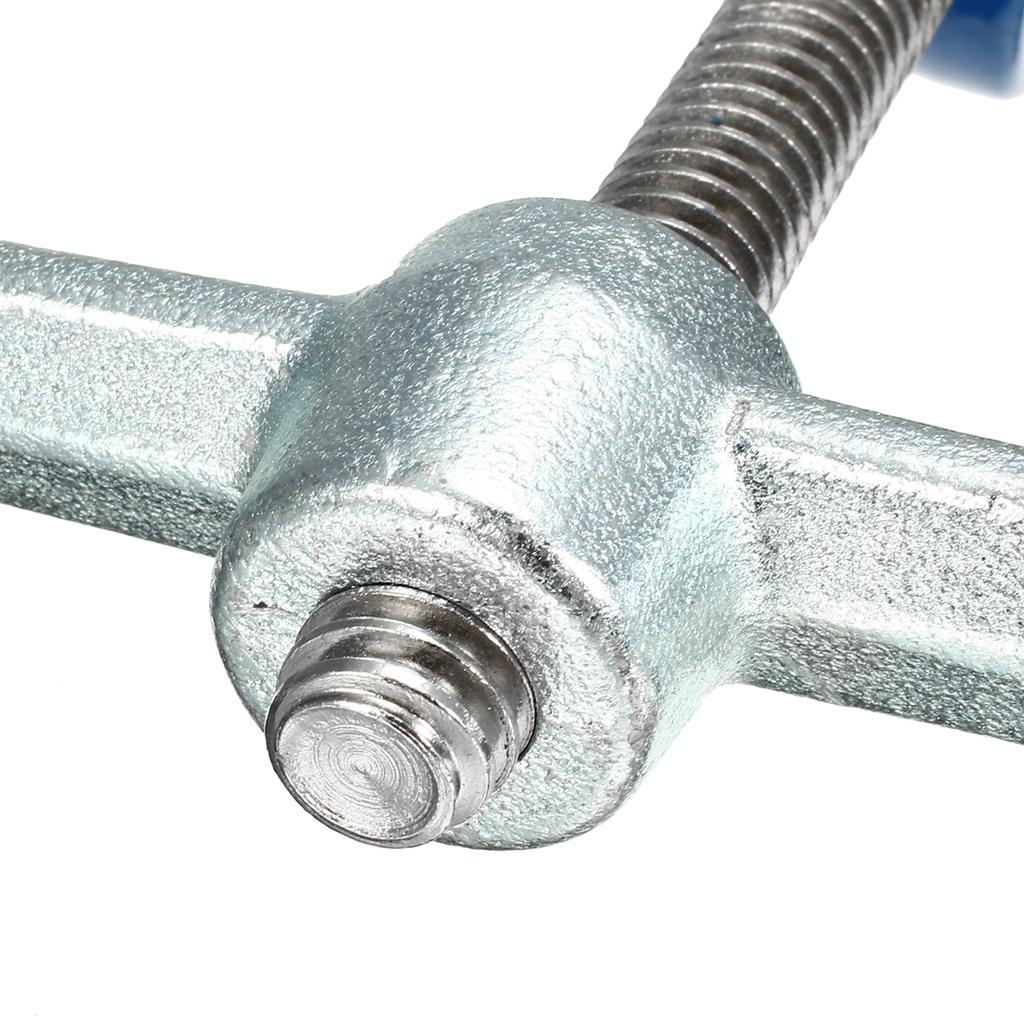 Stainless Steel Cable Tie Gun Stainless Steel Zip Cable Tie Plier Bundle Tool Tensioning Trigger Action Cable Gun with Cutter