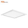 FSL LED Purifying Flat Panel Light