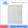 Guangpu Huamai Outdoor Fiber Optic Cross-Connect Cabinet