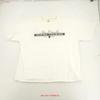 Majestic White T Shirt Unisex S Size 2xl Vintage Stylish Unisex Soft Designer Clothes Graphic Casual Streetwear Stretched