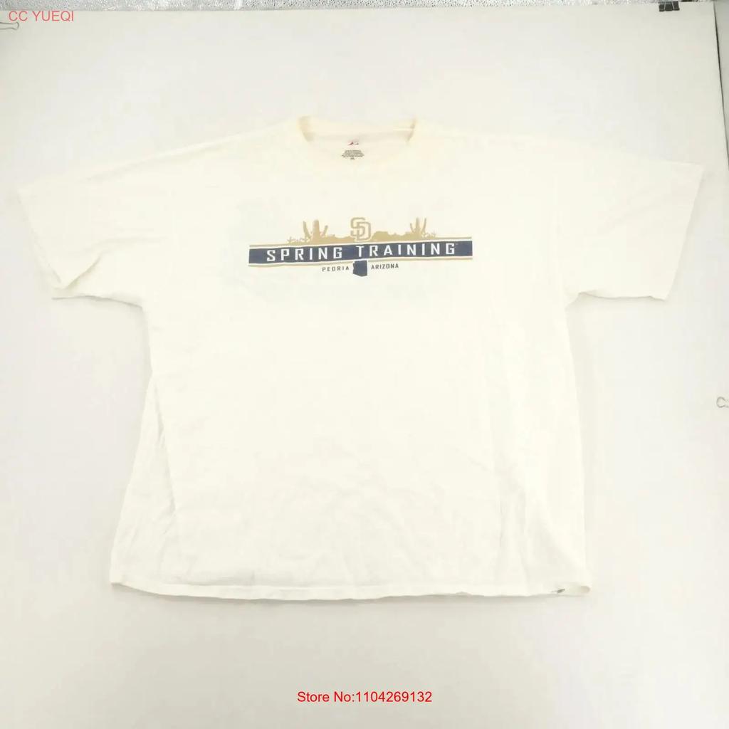 Majestic White T Shirt Unisex S Size 2xl Vintage Stylish Unisex Soft Designer Clothes Graphic Casual Streetwear Stretched
