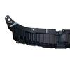 Front Bumper Upper Cover for Mercedes-Benz GLB W247