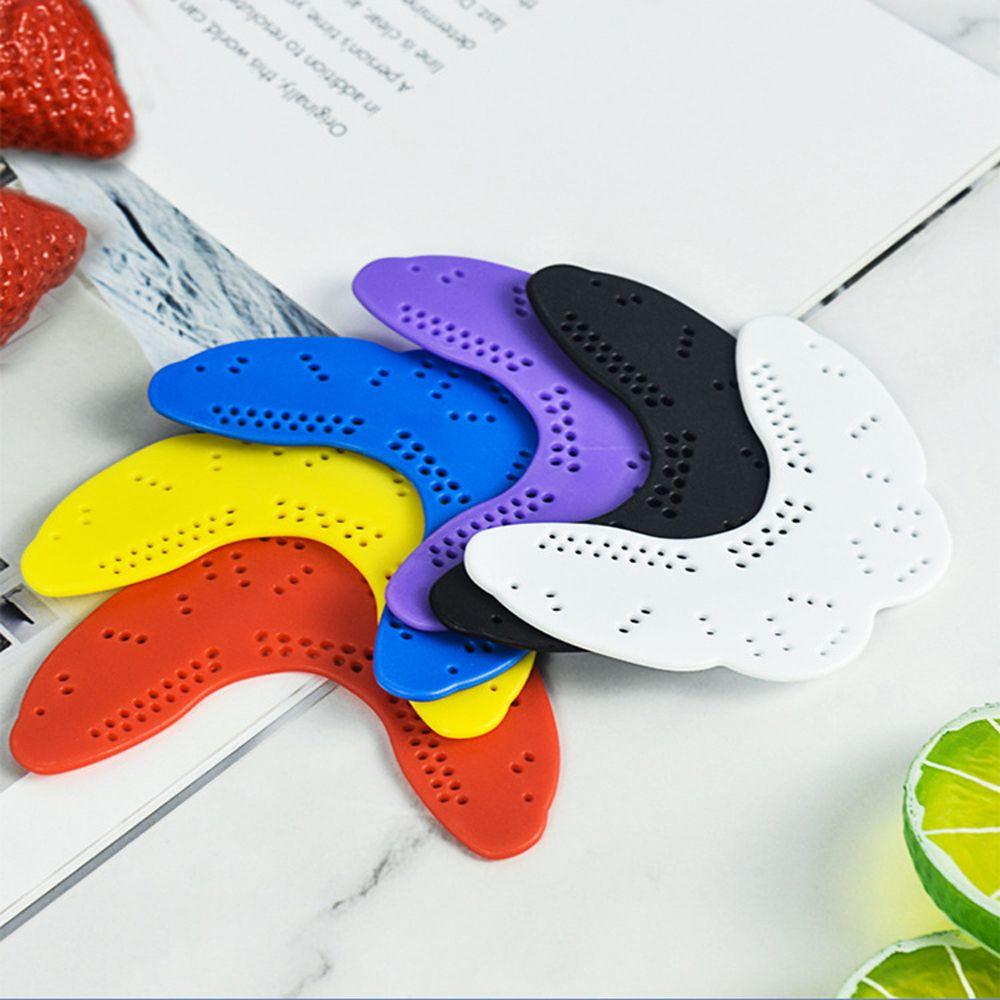Rugby Tooth Protection Sport Mouth Guard Boxing Mouthguard Mouth Guard Teeth Protector