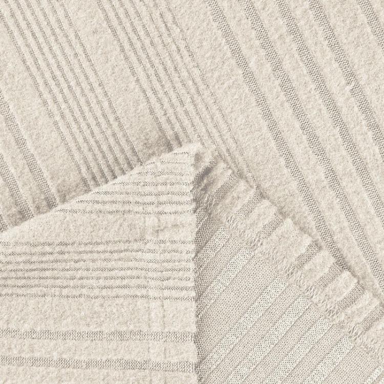 Casual Long Sleeve Open Front Solid Knit Cardigan Women's Sweater Clothing