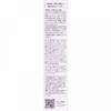 Sekkkisei Clear Wellness Sekkkisei Clear Wellness Airy Skin Vale Light Up Uv Base 30ml Kose