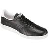 Onitsuka Tiger Gsm Leather 'Black White' 1183A427-001
