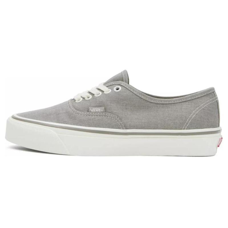 Vans Authentic Reissue 44 Lx 'Grey' Women's Vans VN000CT7DKK