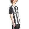 adidas Real Madrid Pre Match Jersey IX3165