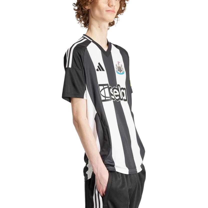 adidas Real Madrid Pre Match Jersey IX3165