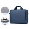 Li Shen Business Waterproof Laptop Briefcase