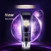 Yunnan Baiyao Bright White Toothpaste