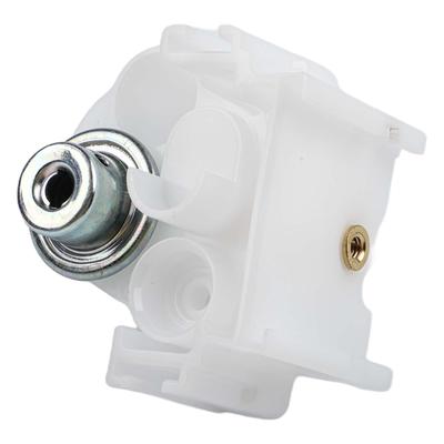 5555555558888C Motorcycle Fuel Pump Ass444asoline Fuel Filter For Suzuki For GW2500 156104833Pressure Re55rccessory