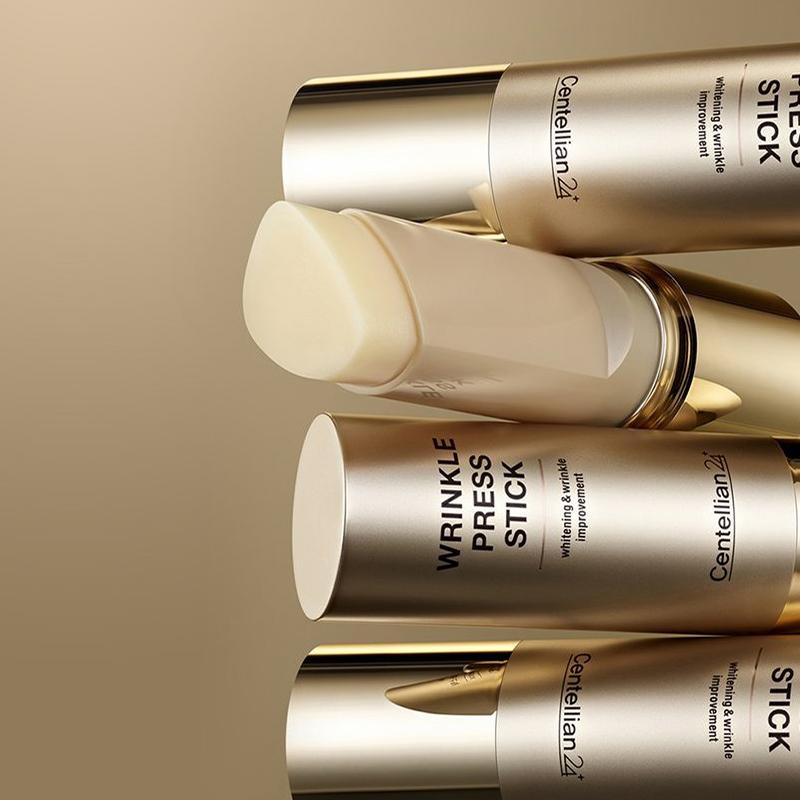 CENTELLIAN24 Madeca Falten-Capture-Stick 10g