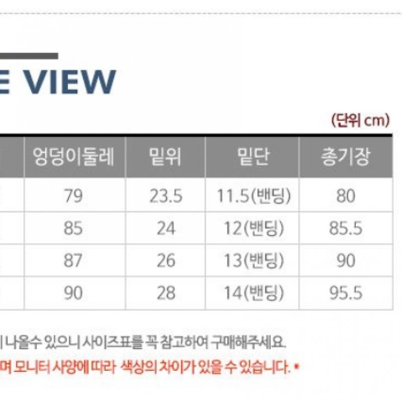 Nike Kids Nsw Club Fleece Pants Bv0786 063