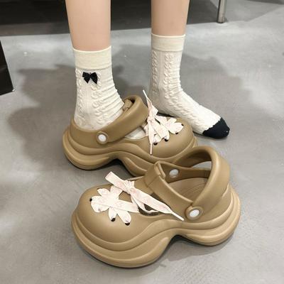 Γυναικεία παπούτσια – Σανδάλια