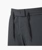 Sallomon Nova Slate Pants_Lc3070300