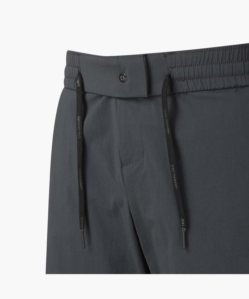 Sallomon Nova Slate Pants_Lc3070300