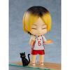 Nendoroid Haikyu!! Kozume Kenma Second Uniform Ver.