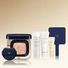 Cl  De Peau Beaut  Strahlende Cushion Foundation Feuchtes Set