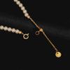 Shijia Pearl Bracelet - Elegant, Luxurious Design for Women, Perfect Birthday Gift for Friends