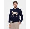United Colors Of Benetton Sweater 1594K106P