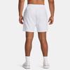 Under Armour Casual Shorts Men's Unisex 1379809-100