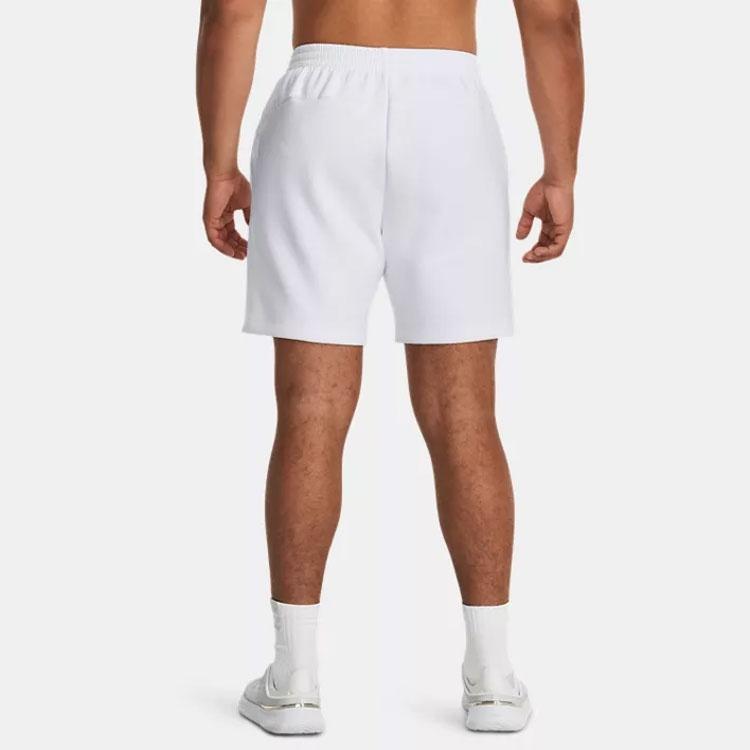Under Armour Casual Shorts Men's Unisex 1379809-100