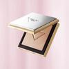 Prada Light Glowing Highlighter Refill