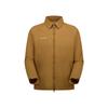 Highland Jacket AF Asian Fit Herren 1012-00810 Claystone,