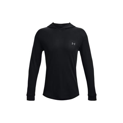 Ropa de abrigo – Sudaderas y suéteres